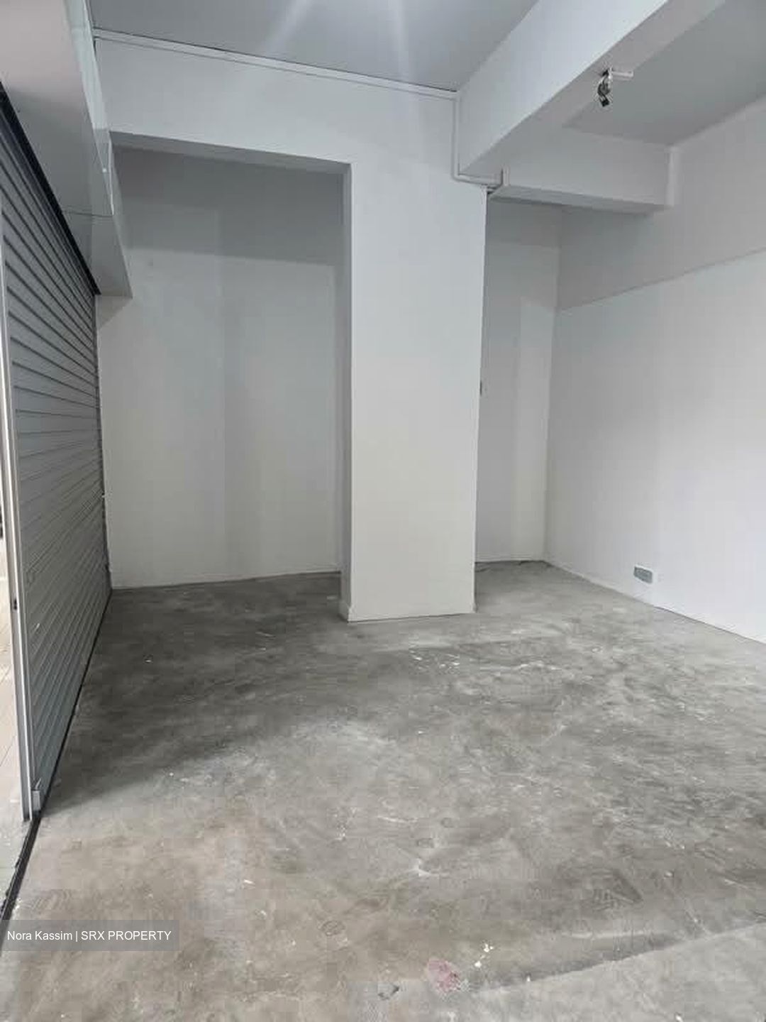 Race Course Road (D8), Shop House #568255081